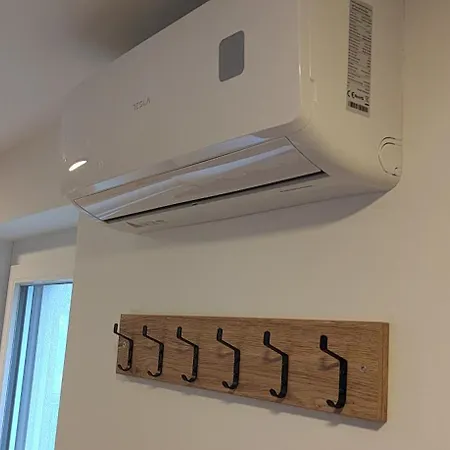 Appartamento Maxlux Slovenj Gradec