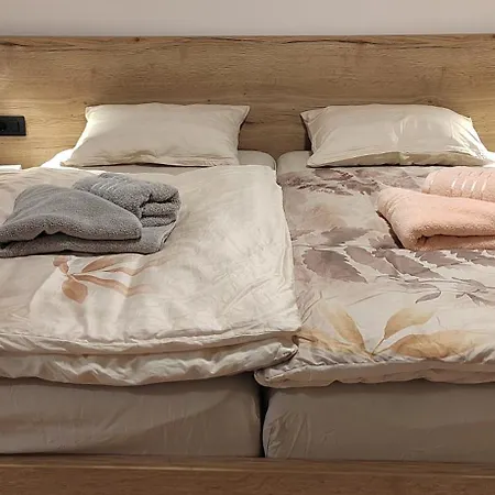 Maxlux 斯洛文尼亚格拉代茨