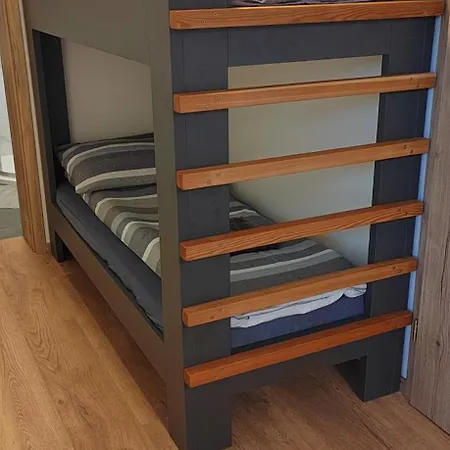 Maxlux Slovenj Gradec