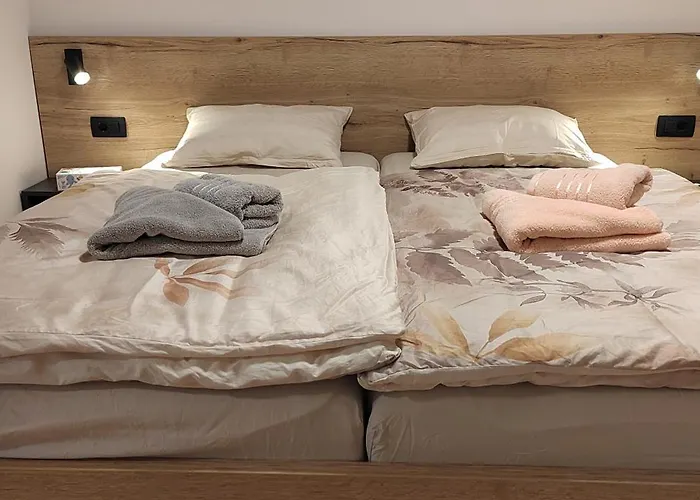 Maxlux Slovenj Gradec