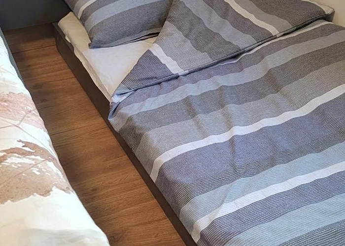 Appartamento Maxlux Slovenj Gradec