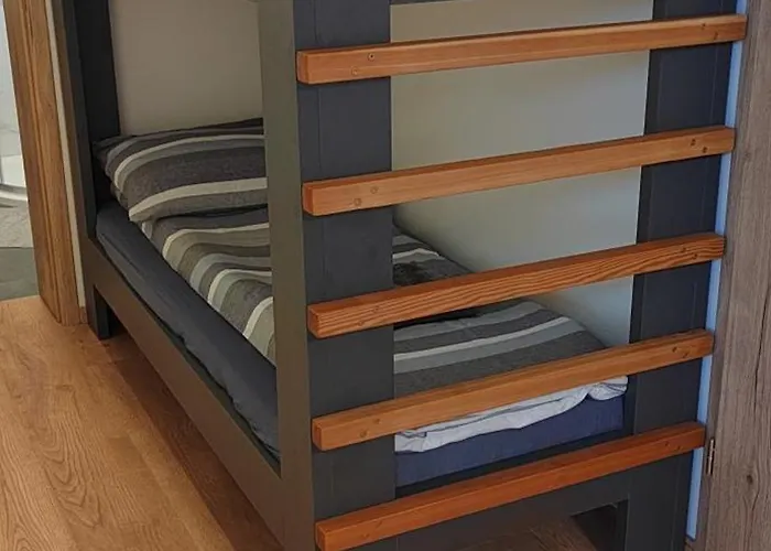 Maxlux Slovenj Gradec